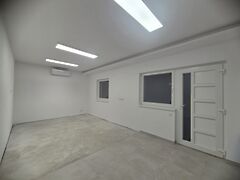 Kiadó üzleti Budapest, III. kerület