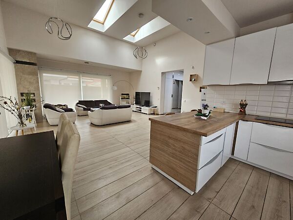 Eladó ház Debrecen