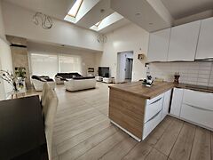 Eladó ház Debrecen