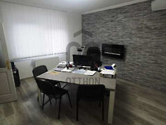 Eladó ház Debrecen, Nyulas