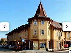 Kiadó lakás Dunaharaszti