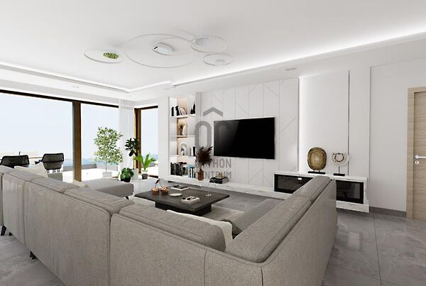 Eladó ház Fehérvárcsurgó