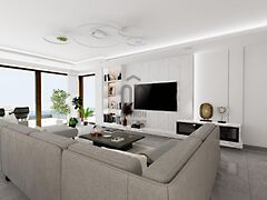 Eladó ház Fehérvárcsurgó