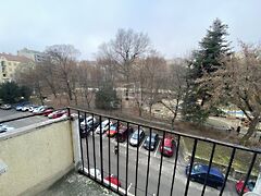 Eladó lakás Budapest, II. kerület