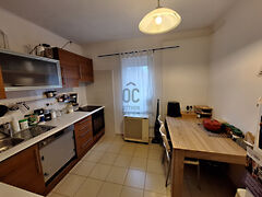 Eladó lakás Debrecen, Belváros