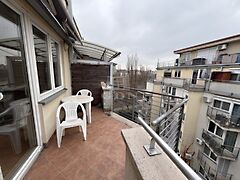 Eladó lakás Budapest, IX. kerület