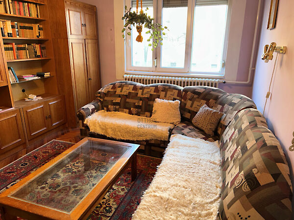 Eladó lakás Kisvárda