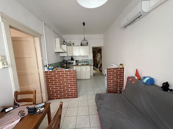 Eladó lakás Budapest, XIII. kerület