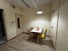 Eladó lakás Budapest, XI. kerület