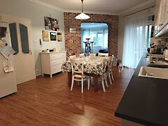 Eladó ház Gödöllő