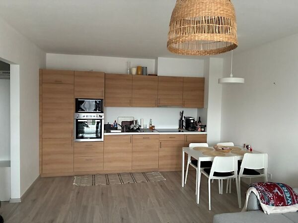 Kiadó lakás Székesfehérvár, Maroshegy