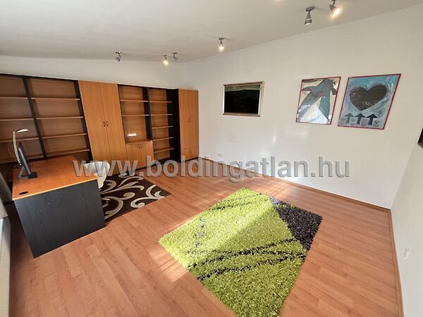 Kiadó lakás Kaposvár, Észak-Nyugati városrész