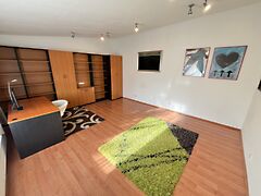 Kiadó lakás Kaposvár, Észak-Nyugati városrész