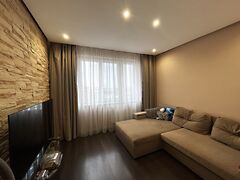 Eladó lakás Dunaújváros, Belváros