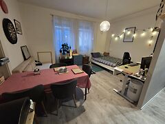 Eladó lakás Kiskunhalas