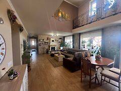 Eladó ház Oroszlány