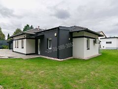 Eladó ház Mosonmagyaróvár