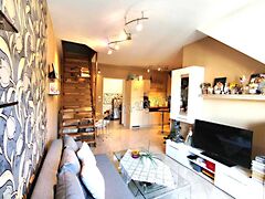 Eladó lakás Sopron