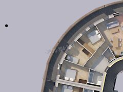 Eladó lakás Oroszlány