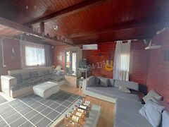 Eladó nyaraló Tatabánya