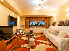 Eladó lakás Sopron