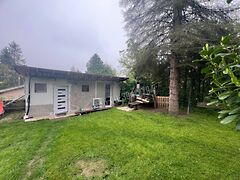 Eladó nyaraló Tatabánya