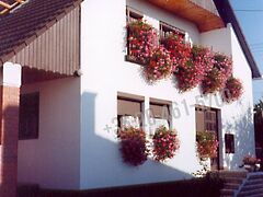 Eladó ház Bábolna