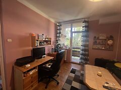 Eladó lakás Tatabánya