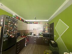 Eladó ház Tatabánya