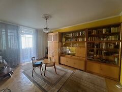 Eladó lakás Tatabánya