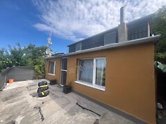 Eladó nyaraló Tatabánya