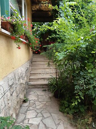 Eladó ház Nagyigmánd