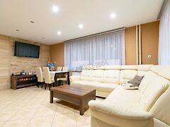 Eladó ház Nagylózs