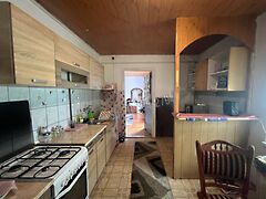 Eladó ház Tatabánya