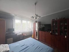 Eladó lakás Tatabánya