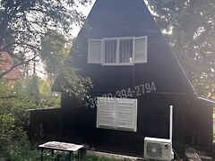 Eladó nyaraló Tatabánya