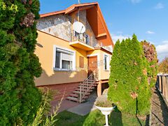 Eladó ház Mosonmagyaróvár