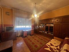 Eladó ház Oroszlány