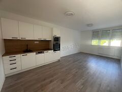 Eladó lakás Tatabánya