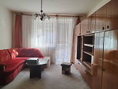 Eladó lakás Mosonmagyaróvár