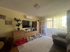 Eladó lakás Tatabánya