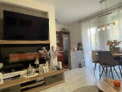 Eladó lakás Sopron