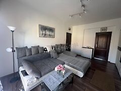 Eladó lakás Oroszlány