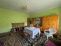 Eladó ház Darnózseli