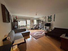 Eladó lakás Budapest, XI. kerület