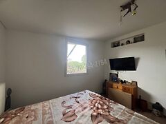 Eladó ház Tatabánya