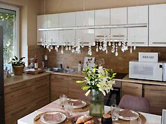 Eladó lakás Mosonmagyaróvár