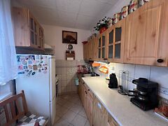 Eladó lakás Tatabánya