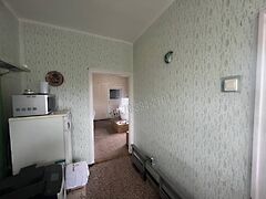 Eladó ház Tatabánya