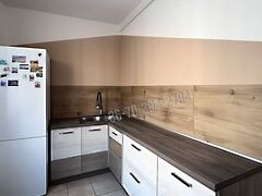 Kiadó lakás Tatabánya